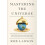 Mastering the Universe by Rob Larson Paperback Book 1