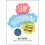Stop Overthinking by Molly Burford Paperback Book 1