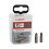 Bosch Bosch Phillips Head Screwdriver Bit (Pack of 25) 1