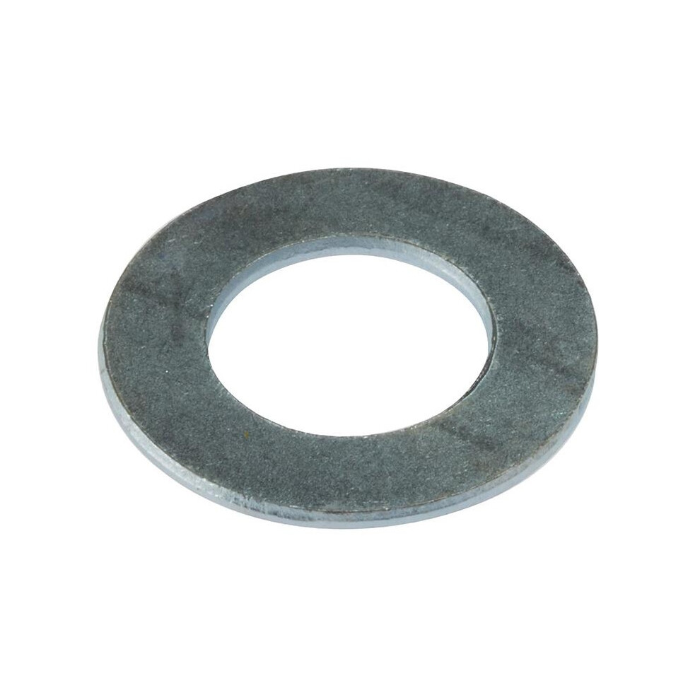 Forgefix Penny Washers, Zp 5063750438641