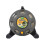 Hozelock Hozelock Freestanding Compact Hose Reel 4