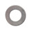 Forgefix Forgefix Form B Light-duty Washers, Zp 1