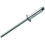 Rapid Rapid High Performance Rivet 1