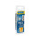 Rapid Rapid Stainless Steel Rivets 4