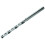 Rapid Rapid High Performance Rivet 3