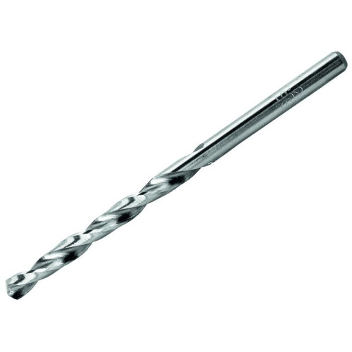 Rapid Rapid High Performance Rivet 2
