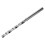 Rapid Rapid Stainless Steel Rivets 3