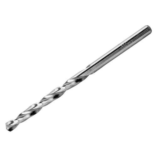 Rapid Rapid Stainless Steel Rivets 2