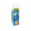 Rapid Rapid High Performance Rivet 4