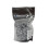 Forgefix Forgefix Techfast Sheet To Timber, Hex 4