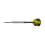 Harrows NX90 Tungsten Darts 1