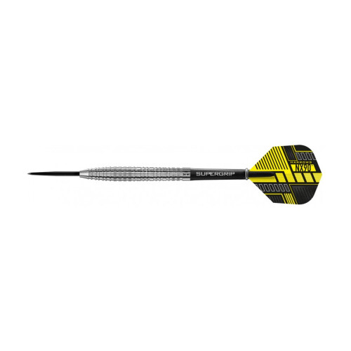 Harrows NX90 Tungsten Darts