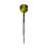 Harrows NX90 Tungsten Darts 2