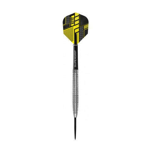 Harrows NX90 Tungsten Darts 1