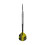 Harrows NX90 Tungsten Darts 3
