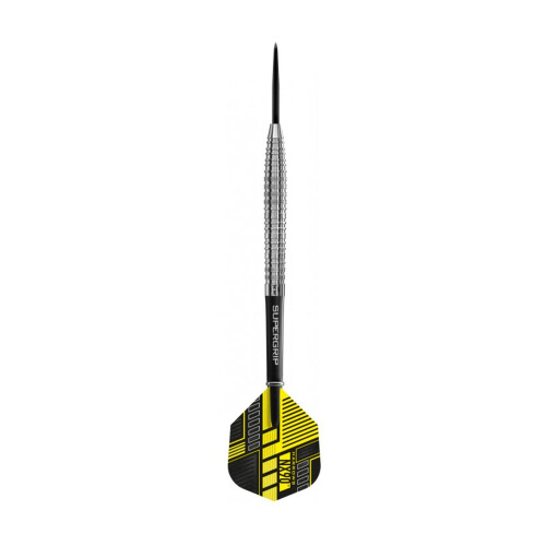 Harrows NX90 Tungsten Darts 2