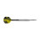 Harrows NX90 Tungsten Darts 4