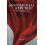 Sentimental Republic by Hang Tu Hardcover Book 1