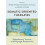 SomaticOriented Therapies Paperback Book 1