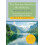 The TraumaSensitive Mindfulness Workbook by David A. Treleaven Paperba 1