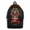 Ghost Ghost Papa Backpack 1