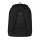 Ghost Ghost Papa Backpack 2