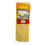 Nova Economy Chamois X-Large 1