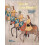 Who is John Blanke by Michael Ohajuru Hardcover Book 1