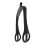 Whitaker Soft Touch Nylon Spurs 1