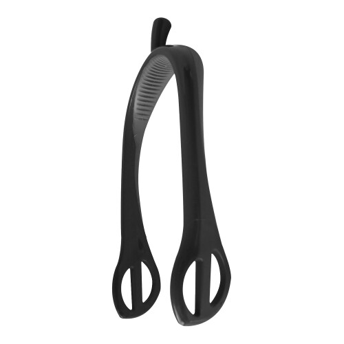 Whitaker Soft Touch Nylon Spurs