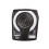 Dewalt Respiration P3 R D Particulate Filters (pair) 3