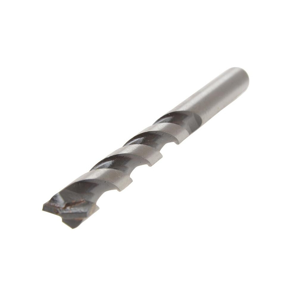 Irwin Granite Drill Bits 5063750452890