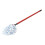 Vileda Vileda Supermocio Microfibre & Cotton Mop 2