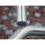 Faithfull Faithfull Manhole Key 4