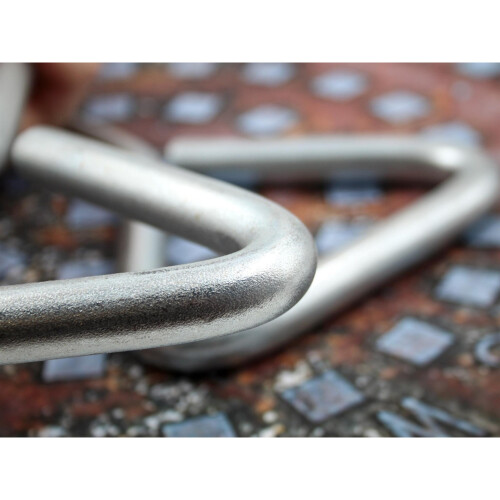 Faithfull Faithfull Manhole Key 2