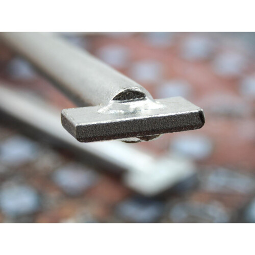 Faithfull Faithfull Manhole Key 1