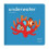 TouchThinkLearn Underwater by Xavier Deneux Other Book 1