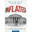Inflated by R. Christopher Whalen Hardcover Book 1