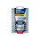 Plasplugs All-in-one Fixings 1