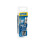 Rapid Rapid Stainless Steel Rivets 4