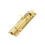 Securit Brass Door Bolt 1