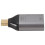 Adaptador USB C Tipo-C FêMea para Adaptador Macho MiniDP DP CompatíVel com  VíDeo HD 4K@60Hz (Interface CompatíVel com  DP) 6