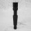 Ringbrancard Vergroter Expander Doorn Trouwring Sizer Sieraden Ring Sizing Tool 8