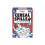 Cereal Spiller by Ridleys Games Other Book 1