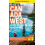 Canada West Marco Polo Pocket Travel Guide with pull out map by Marco 1