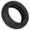 Pneu Rodoviário de 10 Polegadas 80/65-6,5 para Pneu Elétrico para Zero 10X Scooter 255x80 10x3 6