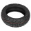 Pneu Rodoviário de 10 Polegadas 80/65-6,5 para Pneu Elétrico para Zero 10X Scooter 255x80 10x3 2