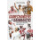 Gamechangers and Rainmakers by David Stubley Paperback Book 1