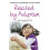 Related by Adoption by Hedi Argent Paperback Book 1