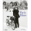 Paris Blues by Mathieu Bitton Hardcover Book 1